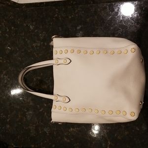 NEW Annabel Ingall Small Tote